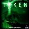 TAKEN EPISODE 03